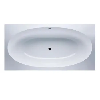 Vispool Vanna GEMMA 1935x1015