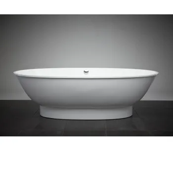 Vispool Vanna GLORIA 1840x900