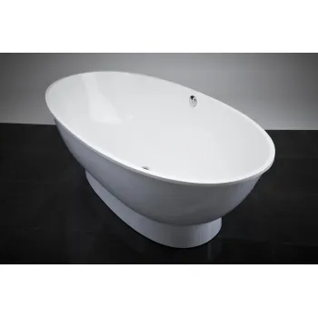 Vispool Vanna GLORIA 1840x900