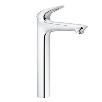 Grohe Eurostyle New XL Izlietnes jaucējkrāns, 23570 003