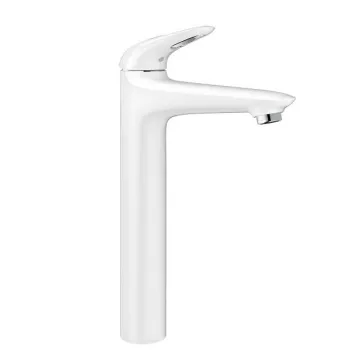 Grohe Eurostyle New XL Izlietnes jaucējkrāns, 23570 LS3