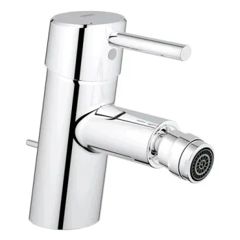 Bide maisītājs Grohe Concetto, hromēts 32208001
