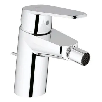 Grohe Eurodisc Cosmo Bidē jaucējkrāns, 33244 002 Grohe Eurodisc Cosmo Bidē jaucējkrāns, 33244 002