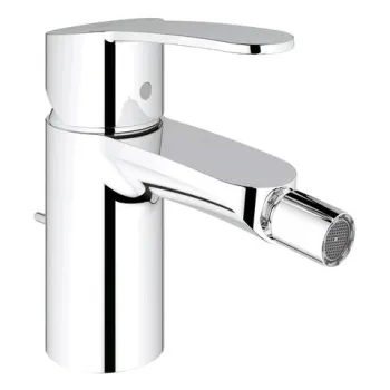 Grohe Eurostyle Cosmo Bidē jaucējkrāns, 33565 002 Grohe Eurostyle Cosmo Bidē jaucējkrāns, 33565 002