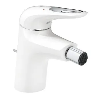 Grohe Eurostyle New Bidē jaucējkrāns, 33565 LS3 Grohe Eurostyle New Bidē jaucējkrāns, 33565 LS3