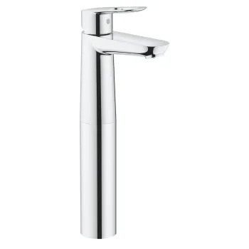 Vannas istabas izlietnes maisītājs Grohe BauLoop Paaugstināts, 23764000