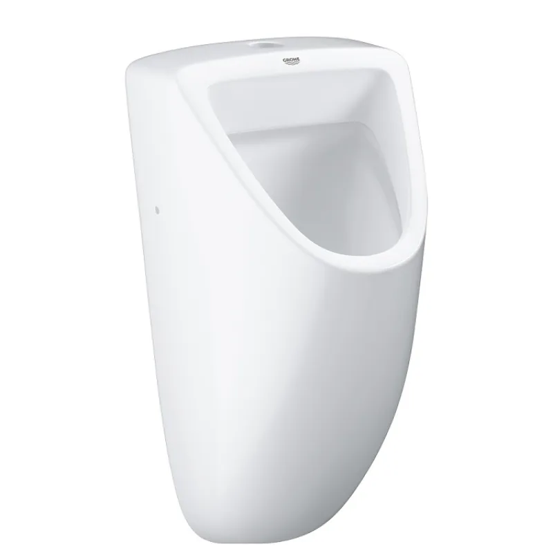 Grohe Bau Ceramic Pisuārs, 39439000