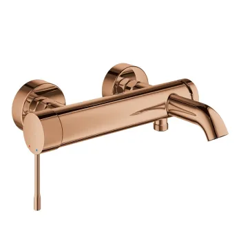 Vannas / Dušas maisītājs Grohe ESSENCE 33624DA1