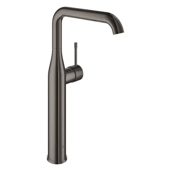 Vannas istabas izlietnes maisītājs Grohe Essence XL Paaugstināts, 32901A01