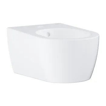 Grohe Essence Piekaramais Bidē, 3957400H Grohe Essence Piekaramais Bidē, 3957400H