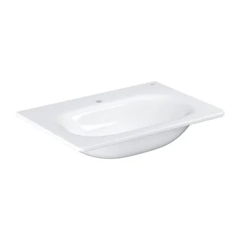 Grohe Essence Izlietne 70x49cm, 3956400H
