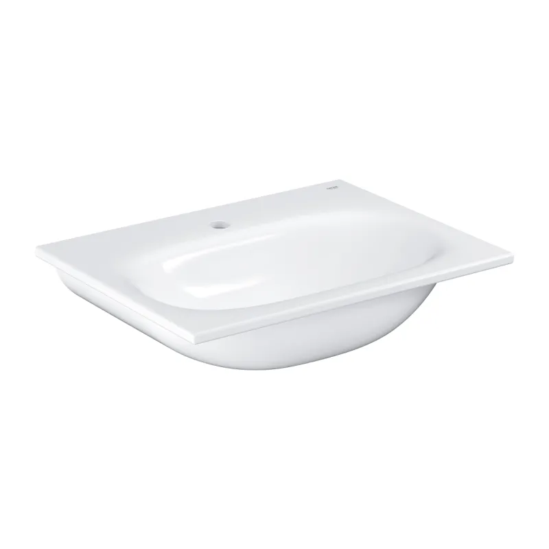 Grohe Essence Izlietne 60x46cm, 3956800H