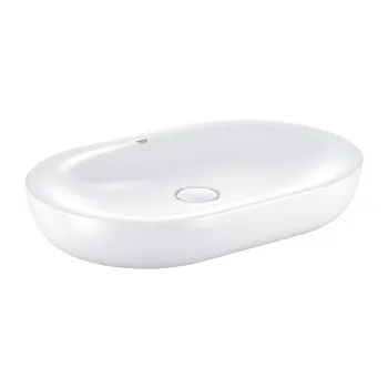 Grohe Essence Uzliekamā izlietne 60x40cm, 3960800H