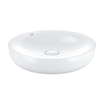 Grohe Essence Uzliekamā izlietne D45cm, 3960900H