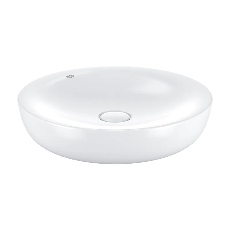 Grohe Essence Uzliekamā izlietne D45cm, 3960900H