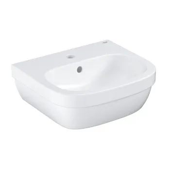 Grohe Euro Ceramic Izlietne 45x40cm, 39324000
