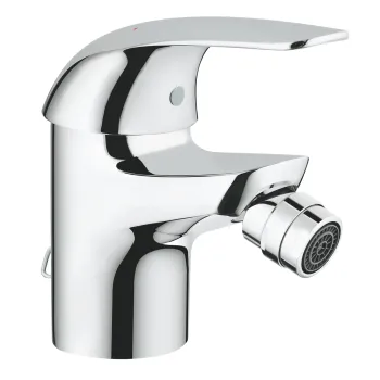Grohe Euroeco Bidē jaucējkrāns, 32882000