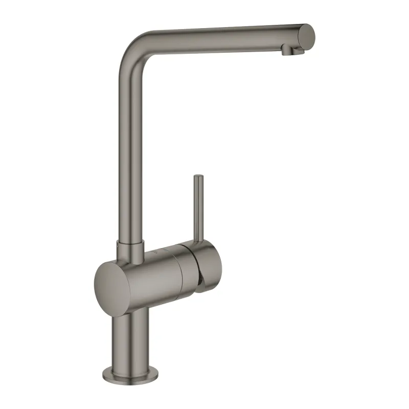 GROHE Minta Virtuves izlietnes jaucējkrāns 31375AL0