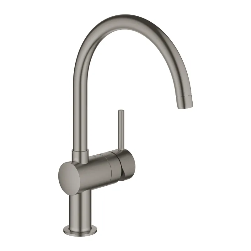 GROHE Minta Virtuves izlietnes jaucējkrāns 32917AL0