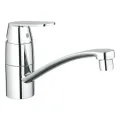 GROHE Eurosmart Cosmo Virtuves izlietnes jaucējkrāns 31170000