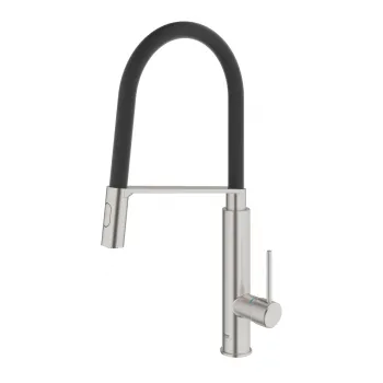 GROHE CONCETTO Virtuves izlietnes jaucējkrāns 31491DC0 GROHE CONCETTO Virtuves izlietnes jaucējkrāns 31491DC0