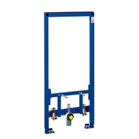 Instalācijas sistēmas bide