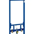 Grohe Rapid SL bidē rāmis, 38553001