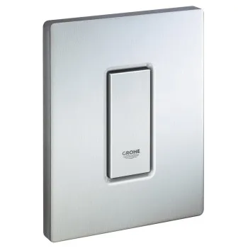 Grohe Skate Cosmopolitan Pisuāra poga, 38784SD0 Grohe Skate Cosmopolitan Pisuāra poga, 38784SD0