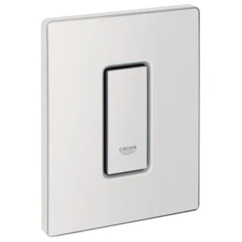 Grohe Skate Cosmopolitan Pisuāra poga, 38784SH0 Grohe Skate Cosmopolitan Pisuāra poga, 38784SH0