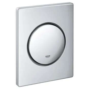 Grohe Nova Cosmopolitan Pisuāra poga, 38804000 Grohe Nova Cosmopolitan Pisuāra poga, 38804000