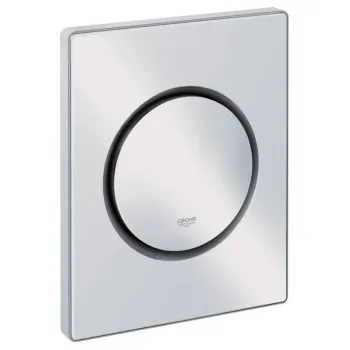 Grohe Nova Cosmopolitan Pisuāra poga, 38804SH0 Grohe Nova Cosmopolitan Pisuāra poga, 38804SH0