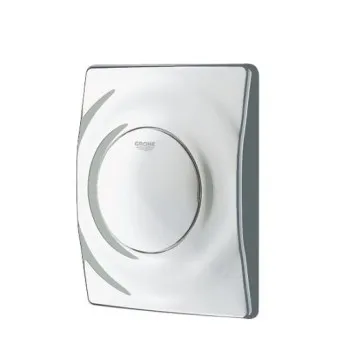 Grohe Surf Pisuāra poga,38808P00 Grohe Surf Pisuāra poga,38808P00