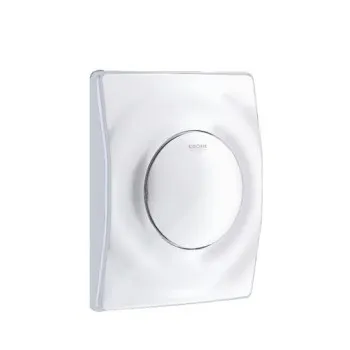 Grohe Surf Pisuāra poga,38808SH0 Grohe Surf Pisuāra poga,38808SH0