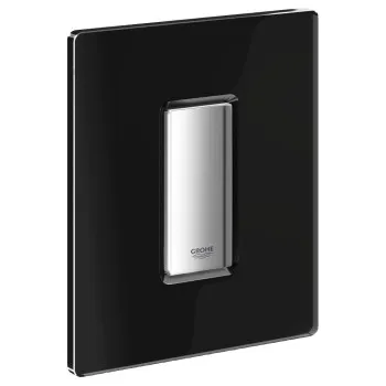 Grohe Skate Cosmopolitan Pisuāra poga, 38846KS0 Grohe Skate Cosmopolitan Pisuāra poga, 38846KS0