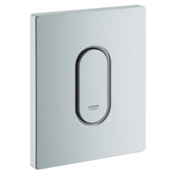 Grohe Arena Cosmopolitan Pisuāra poga, 38857P00