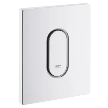 Grohe Arena Cosmopolitan Pisuāra poga, 38857SH0