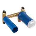 Grohe iebūvējamā izlietnes jaucējkrāna darba daļa 23571000