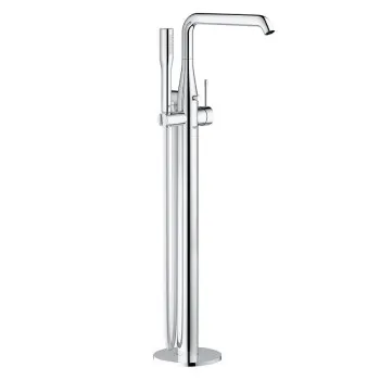 Grohe Essence New Brīvi stāvošs vannas jaucējkrāns, 23491001