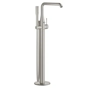 Grohe Essence New Brīvi stāvošs vannas jaucējkrāns, 23491DC1