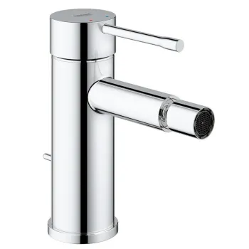 Bide maisītājs Grohe Essence S-Size, hromēts 32935001 Bide maisītājs Grohe Essence S-Size, hromēts 32935001