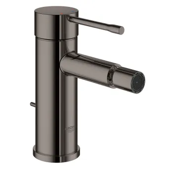 Grohe Essence Bidē jaucējkrāns, 32935A01 Grohe Essence Bidē jaucējkrāns, 32935A01