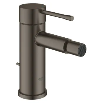 Grohe Essence Bidē jaucējkrāns, 32935AL1 Grohe Essence Bidē jaucējkrāns, 32935AL1