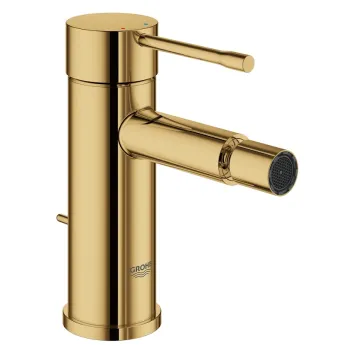 Bide maisītājs Grohe Essence S-Size Cool Sunrise S, Cool Sunrise 32935GL1 Bide maisītājs Grohe Essence S-Size Cool Sunrise S, Cool Sunrise 32935GL1