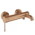 Grohe ESSENCE Vannas/dušas jaucējkrāns, 33624DL1