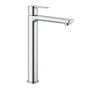 Vannas istabas izlietnes maisītājs Grohe  Lineare New XL, hroms Vannas istabas izlietnes maisītājs Grohe  Lineare New XL, hroms