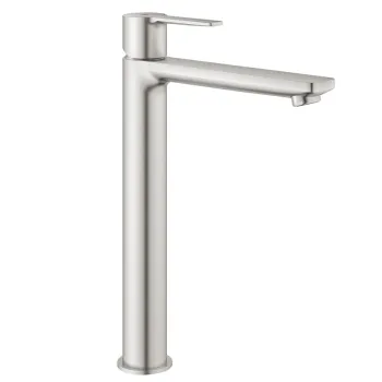 Grohe LINEARE Izlietnes jaucējkrāns, 23405DC1