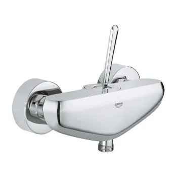 Grohe Eurodisc Joy Dušas jaucējkrāns, 23430000