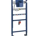 Grohe Rapid SL Pisuāra montāžas rāmis, 38786001