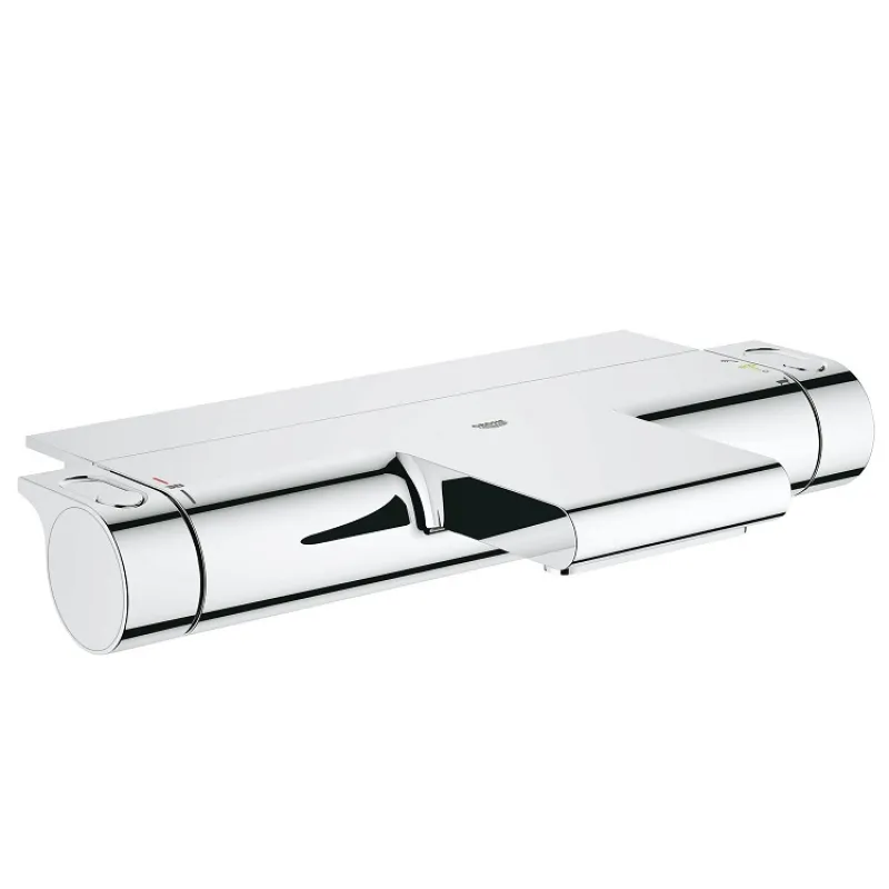 Grohe GROHTHERM 2000 New Vannas/dušas termostats, 34464001