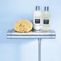 Grohe GROHTHERM 2000 New Vannas/dušas termostats, 34464001